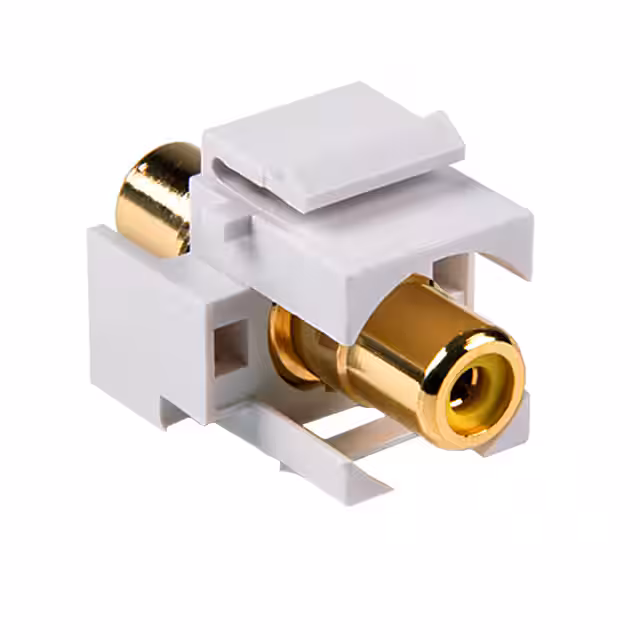 RCAINSERTY-W HellermannTyton  Inserciones Keystone